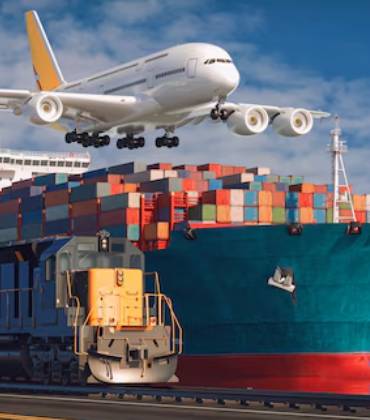 Safety & Reliable Service