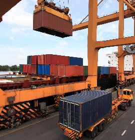 Transportation Benefits