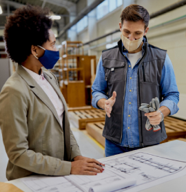 DGFT Consultancy Benefits