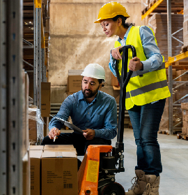 Benefits of Storage Solutions